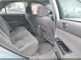 Toyota Camry Le 4T1BE32K35U601991 снимка