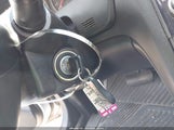 NISSAN MAXIMA GLE JN1DA31A43T438517 снимка