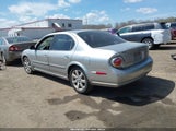NISSAN MAXIMA GLE JN1DA31A43T438517 снимка