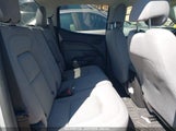 CHEVROLET COLORADO WT 1GCGSBEA7K1159780 снимка
