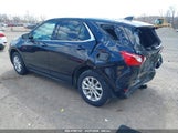CHEVROLET EQUINOX AWD 2FL 3GNAXTEV3LS602742 снимка