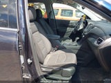 CHEVROLET EQUINOX AWD 2FL 3GNAXTEV3LS602742 снимка