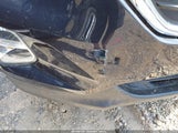 CHEVROLET EQUINOX AWD 2FL 3GNAXTEV3LS602742 снимка
