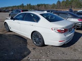 BMW 530I XDRIVE WBAJR7C08LCD58710 снимка