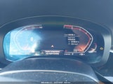 BMW 530I XDRIVE WBAJR7C08LCD58710 снимка