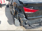 HYUNDAI ELANTRA SE 5NPD74LF4JH224834 снимка