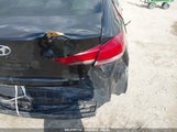 HYUNDAI ELANTRA SE 5NPD74LF4JH224834 снимка