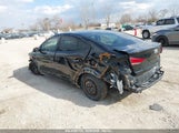 HYUNDAI ELANTRA SE 5NPD74LF4JH224834 снимка