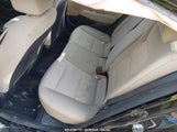 HYUNDAI ELANTRA SE 5NPD74LF4JH224834 снимка