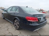 MERCEDES-BENZ E 350 WDDHF5KB0EA853552 снимка