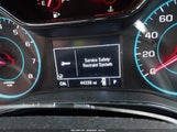 CHEVROLET CRUZE LS AUTO 1G1BC5SM4J7240991 снимка
