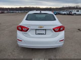 CHEVROLET CRUZE LS AUTO 1G1BC5SM4J7240991 снимка