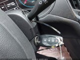 CHEVROLET CRUZE LS AUTO 1G1BC5SM4J7240991 снимка