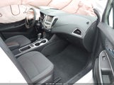 CHEVROLET CRUZE LS AUTO 1G1BC5SM4J7240991 снимка