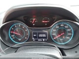 CHEVROLET CRUZE LS AUTO 1G1BC5SM4J7240991 снимка