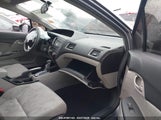 HONDA CIVIC LX 19XFB2F5XFE112467 снимка