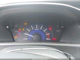 HONDA CIVIC LX 19XFB2F5XFE112467 снимка