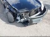 INFINITI Q40 JN1CV6AP5FM501354 снимка
