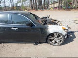 INFINITI M56 JN1AY1AP7BM520659 снимка