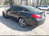 INFINITI M56 JN1AY1AP7BM520659 снимка