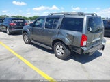 NISSAN PATHFINDER SE 5N1AR18U87C614564 снимка