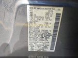 NISSAN PATHFINDER SE 5N1AR18U87C614564 снимка