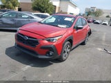 SUBARU CROSSTREK PREMIUM JF2GUHDC0SH210674 снимка