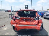 SUBARU CROSSTREK PREMIUM JF2GUHDC0SH210674 снимка