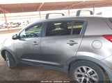KIA SPORTAGE LX KNDPB3ACXE7613504 снимка