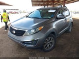 KIA SPORTAGE LX KNDPB3ACXE7613504 снимка