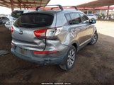 KIA SPORTAGE LX KNDPB3ACXE7613504 снимка