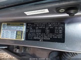 KIA SPORTAGE LX KNDPB3ACXE7613504 снимка