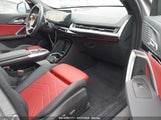 BMW X1 XDRIVE28I WBX73EF02P5Y08733 fotografie