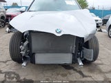 BMW X1 XDRIVE28I WBX73EF02P5Y08733 photo