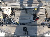 CHRYSLER PACIFICA TOURING L 2C4RC1BG5PR606554 снимка