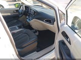 CHRYSLER PACIFICA TOURING L 2C4RC1BG5PR606554 fotografie