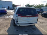 CHRYSLER PACIFICA TOURING L 2C4RC1BG5PR606554 снимка