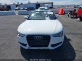 AUDI A5 2.0T PREMIUM WAUAFAFH2EN005620 снимка