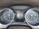 AUDI A5 2.0T PREMIUM WAUAFAFH2EN005620 снимка