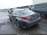 LEXUS RC 350 JTHHE5BC9H5017580 fotografie