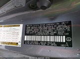 LEXUS RC 350 JTHHE5BC9H5017580 photo