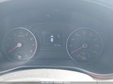 KIA SPORTAGE LX KNDPMCACXH7109498 снимка