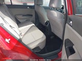KIA SPORTAGE LX KNDPMCACXH7109498 снимка
