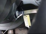 NISSAN SENTRA 2.0 S 3N1AB6AP5CL663264 снимка