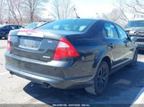 FORD FUSION SEL 3FAHP0JGXBR125025 снимка