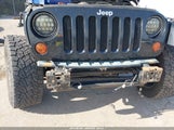 JEEP WRANGLER UNLIMITED SAHARA 1J4HA5H10AL122491 fotografie