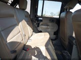 JEEP WRANGLER UNLIMITED SAHARA 1J4HA5H10AL122491 снимка