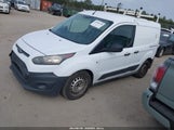 FORD TRANSIT CONNECT XL NM0LS6E72F1213273 снимка