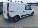 FORD TRANSIT CONNECT XL NM0LS6E72F1213273 снимка