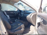 NISSAN ROGUE SL 5N1AT2MVXEC776070 снимка